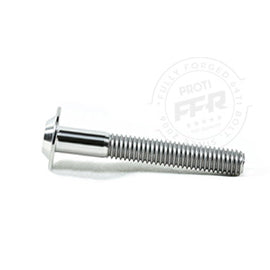 Proti M6 Universal Bolt M6L45-OTB04