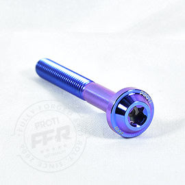 Proti M6 Universal Bolt M6L50-OTB03