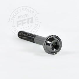 Proti M6 Universal Bolt M6L50-OTB03