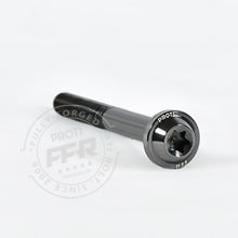Proti M6 Universal Bolt M6L60-OTB02