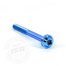 Proti M6 Universal Bolt M6L70-OTB02