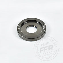 Proti Titanium Universal Washer M6WS-TI