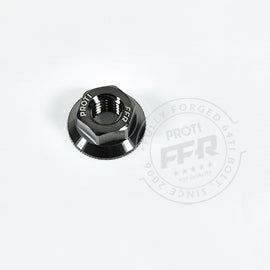 Proti M6 Universal Nut M6-NUTC01