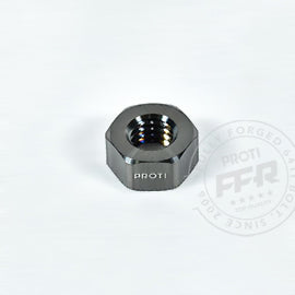 Proti M4 Universal Nut M4-NUTC01