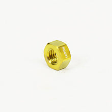 Proti M4 Universal Nut M4-NUTC01
