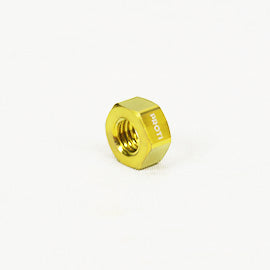 Proti M5 Universal Nut M5-NUTC02