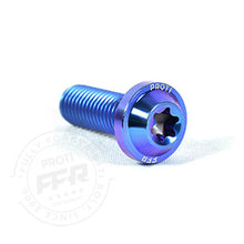 Proti M7 Universal Bolt M7L18-OTB01 x1