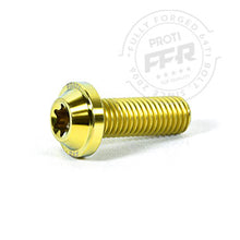 Proti M7 Universal Bolt M7L20-OTB01 x1