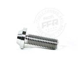 Proti M7 Universal Bolt M7L20-OTB01 x1