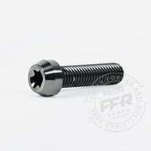 Proti M7 Universal Bolt M7L30-OTB01 x1