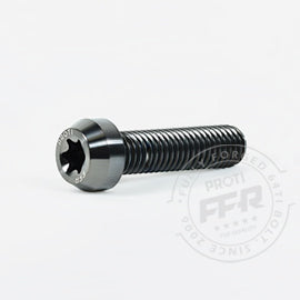 Proti M7 Universal Bolt M7L30-OTB01 x1