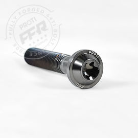Proti M7 Universal Bolt M7L40-OTB01 x1