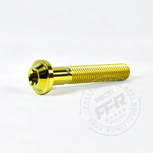 Proti M7 Universal Bolt M7L40-OTB01 x1