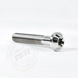 Proti M7 Universal Bolt M7L40-OTB01 x1