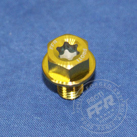 Proti M8 Universal Bolt M8L12-OTB01 x1