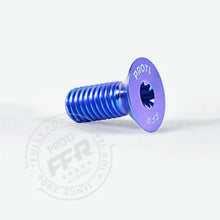 Proti M8 Universal Bolt M8L16-OTB02