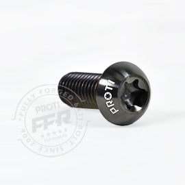 Proti M8 Universal Bolt M8L20-OTB11 x1