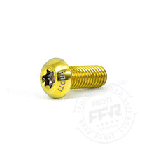 Proti M8 Universal Bolt M8L20-OTB11 x1