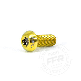 Proti M8 Universal Bolt M8L20-OTB11 x1
