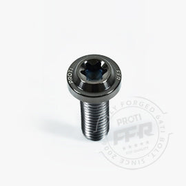 Proti M8 Universal Bolt M8L20-OTB09