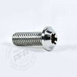 Proti M8 Universal Bolt M8L20-OTB09
