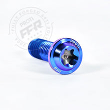 Proti M8 Universal Bolt M8L20-OTB10