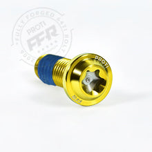 Proti M8 Universal Bolt M8L20-OTB10