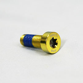 Proti M8 Universal Bolt M8L22-OTB02 x1