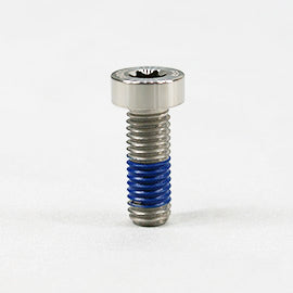 Proti M8 Universal Bolt M8L22-OTB02 x1