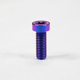 Proti M8 Universal Bolt M8L22-OTB03 x1