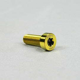 Proti M8 Universal Bolt M8L22-OTB03 x1