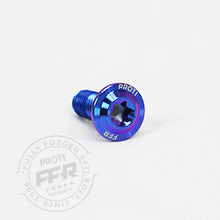 Proti M8 Universal Bolt M8L22-OTB04 x1