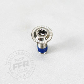 Proti M8 Universal Bolt M8L22-OTB04 x1