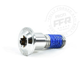 Proti M8 Universal Bolt M8L25-OTB06 x1