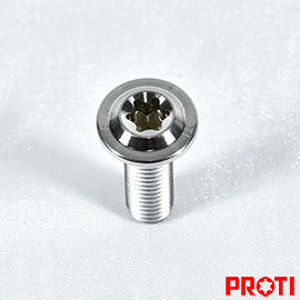 Proti M8 Universal Bolt M8L25-OTB07 x1