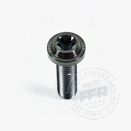 Proti M8 Universal Bolt M8L25-OTB08