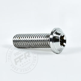 Proti M8 Universal Bolt M8L25-OTB08
