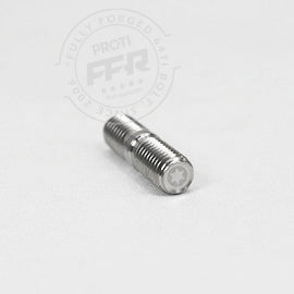 Proti M8 Universal Bolt M8L30-OTB07 x1
