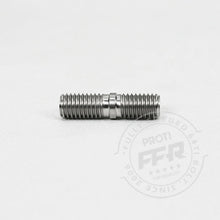 Proti M8 Universal Bolt M8L30-OTB07 x1