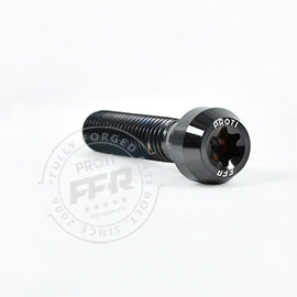 Proti M8 Universal Bolt M8L35-OTB02 x1