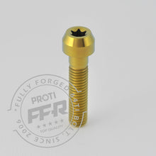 Proti M8 Universal Bolt M8L35-OTB02 x1