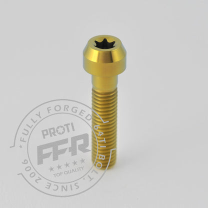 Proti M8 Universal Bolt M8L35-OTB02 x1