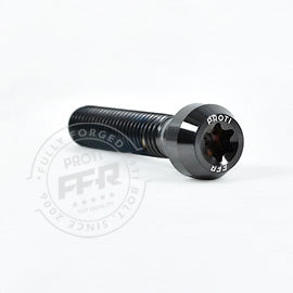 Proti M8 Universal Bolt M8L40-OTB01 x1