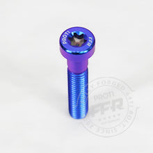 Proti M8 Universal Bolt M8L40-OTB04