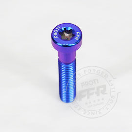 Proti M8 Universal Bolt M8L40-OTB04