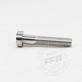 Proti M8 Universal Bolt M8L40-OTB04