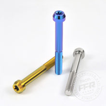 Proti M8 Universal Bolt M8L80-OTB02