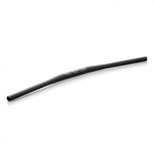 Rizoma Drag Bar Handlebar