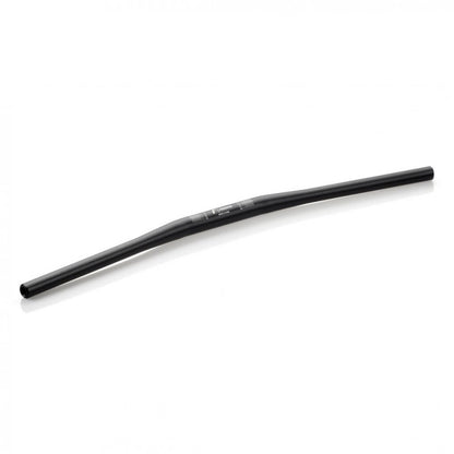 Rizoma Drag Bar Handlebar