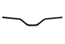 CNC Racing 29mm Diameter Tapered Handlebar for Ducati Scrambler